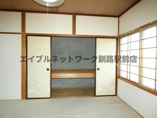 物件内観写真19　