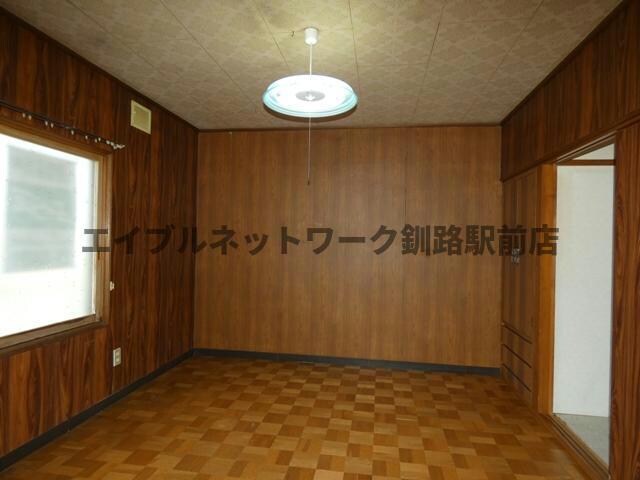 物件内観写真21　