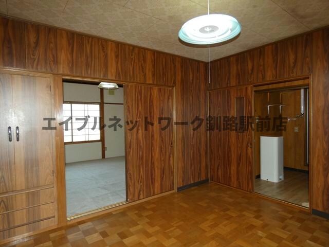 物件内観写真22　