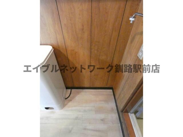 物件内観写真25　