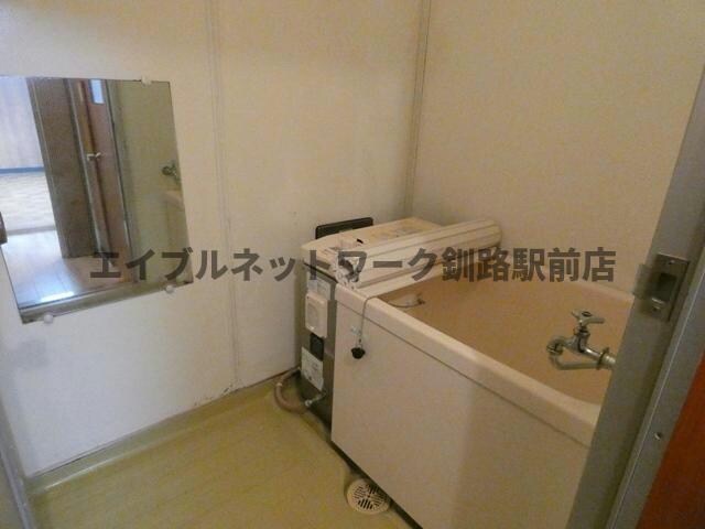 物件内観写真26　