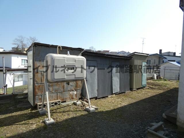 物件内観写真28　