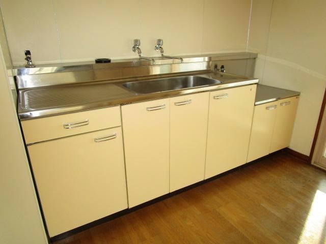 物件内観写真10　