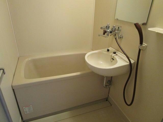 物件内観写真21　