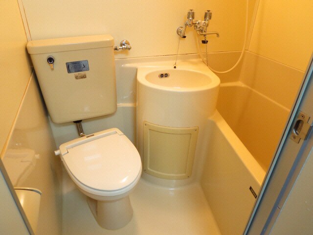 物件内観写真15　