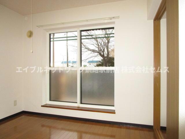 物件内観写真11　