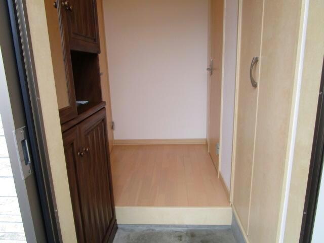 物件内観写真6　