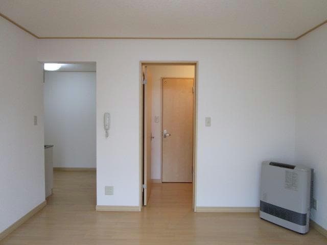 物件内観写真9　