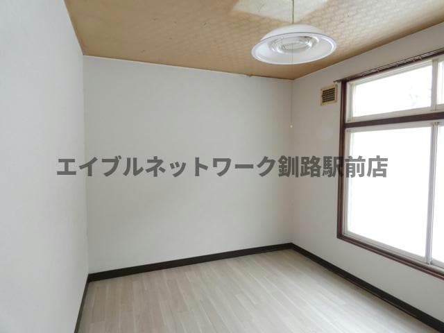 物件内観写真10　