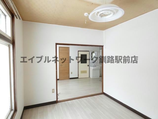 物件内観写真11　