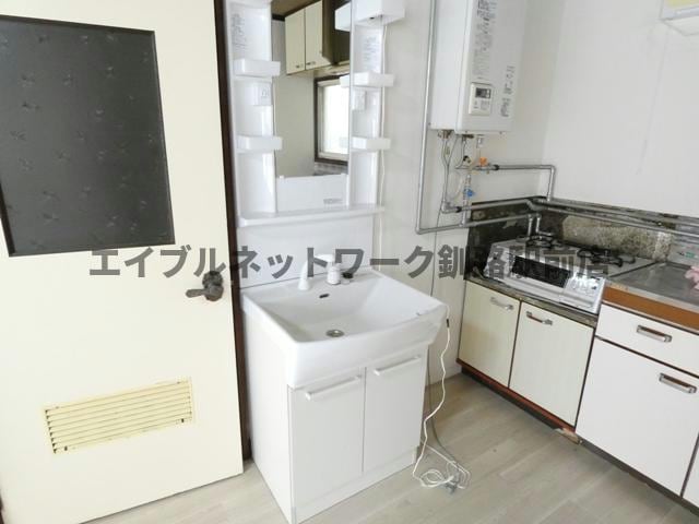 物件内観写真12　