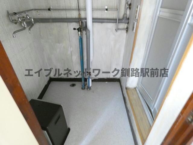 物件内観写真13　