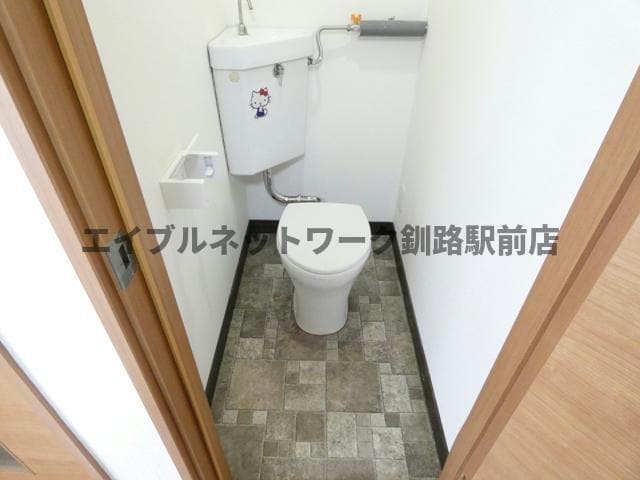 物件内観写真15　