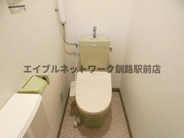 物件内観写真17　