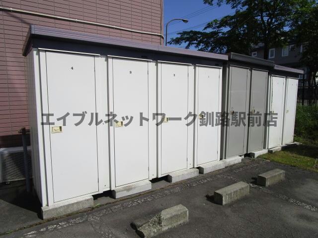 物件内観写真18　