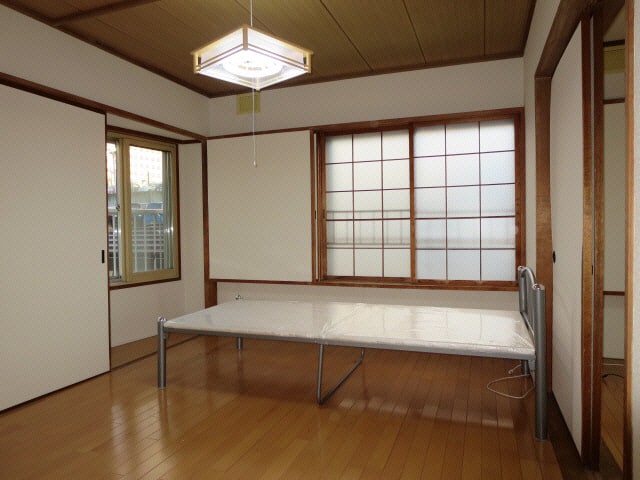 物件内観写真10　