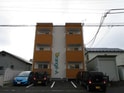 Ｏｒａｎｇｅ´－Ａ