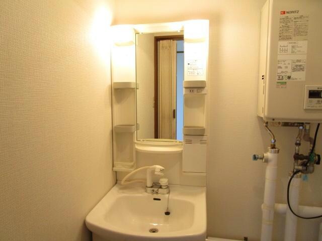 物件内観写真14　