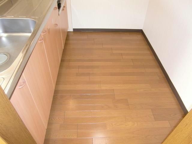 物件内観写真12　