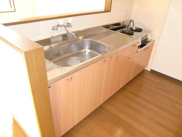 物件内観写真13　