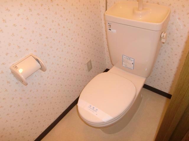 物件内観写真27　