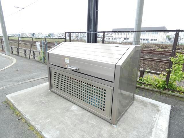 物件内観写真29　