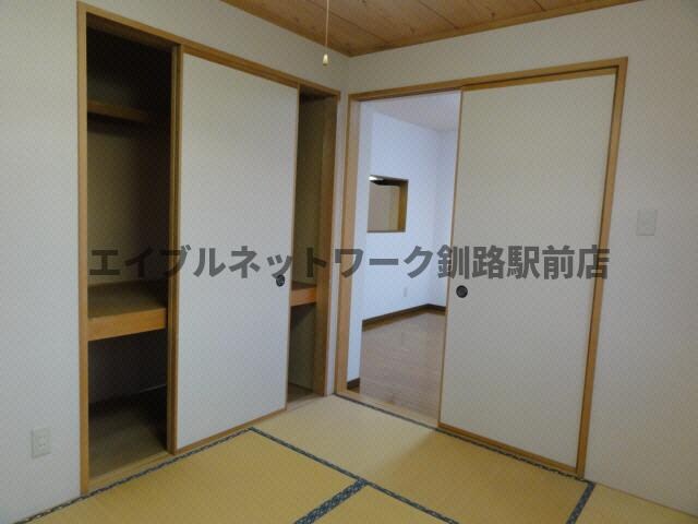 物件内観写真12　