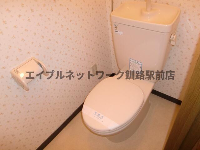 物件内観写真11　