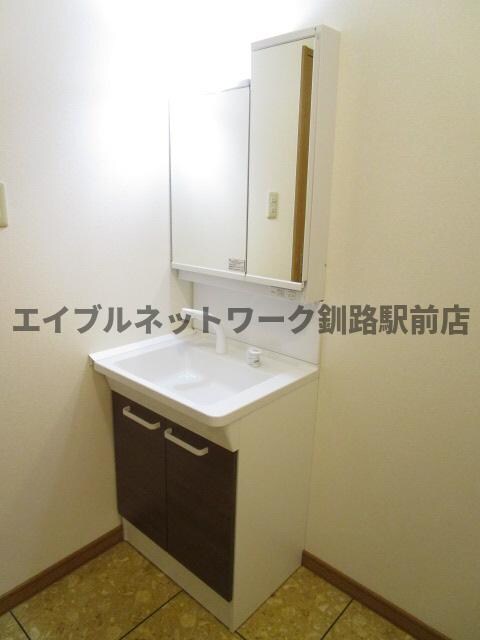 物件内観写真19　