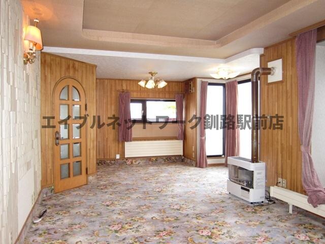 物件内観写真10　