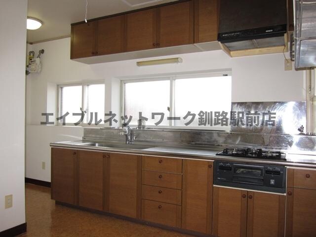 物件内観写真12　