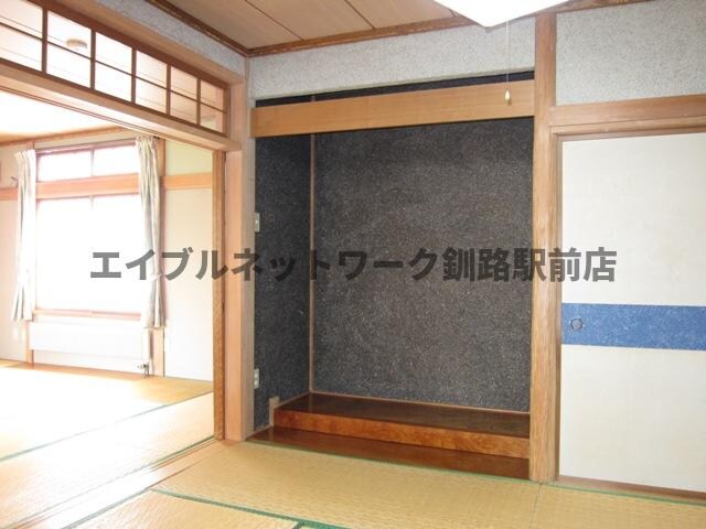 物件内観写真15　