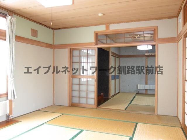 物件内観写真19　