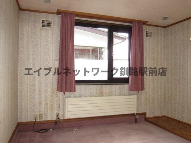 物件内観写真21　