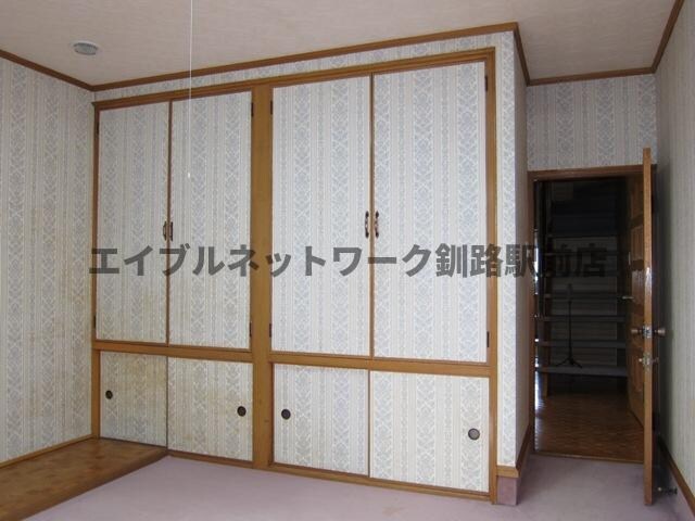 物件内観写真22　