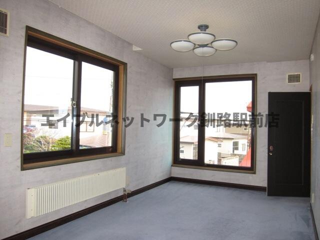 物件内観写真24　