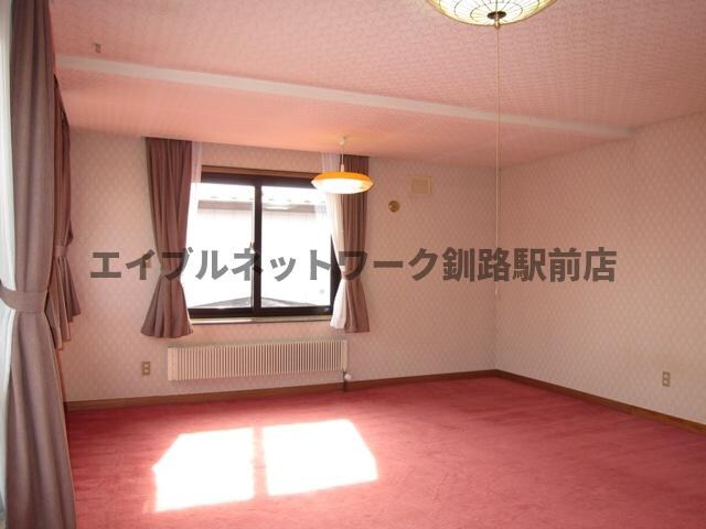 物件内観写真27　