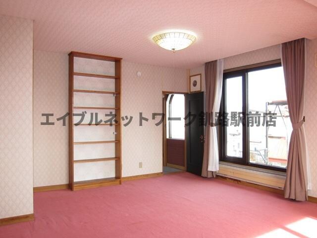 物件内観写真28　