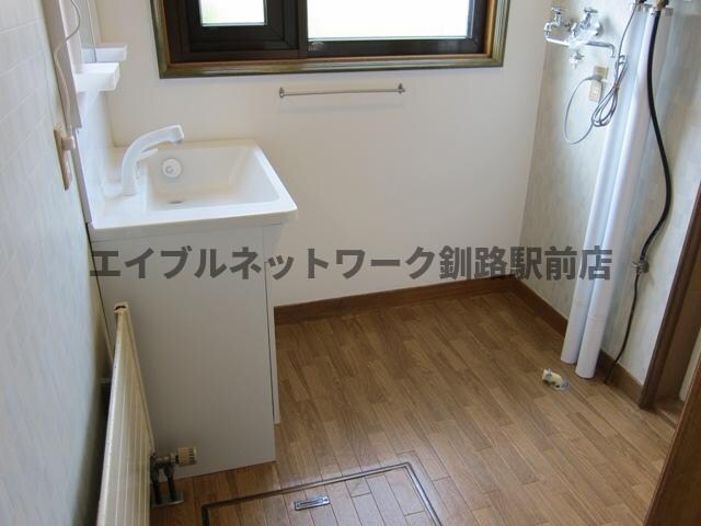 物件内観写真29　