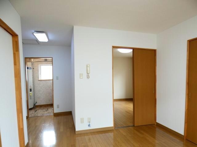 物件内観写真8　