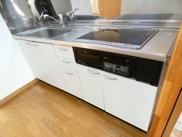 物件内観写真10　