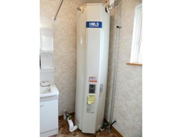 物件内観写真20　