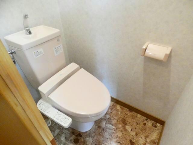 物件内観写真22　