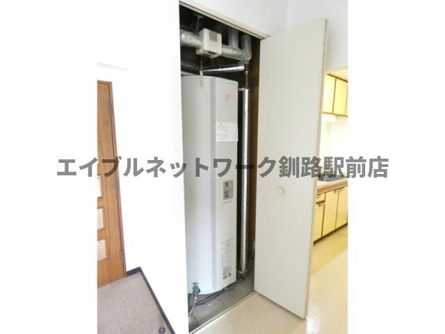 物件内観写真10　