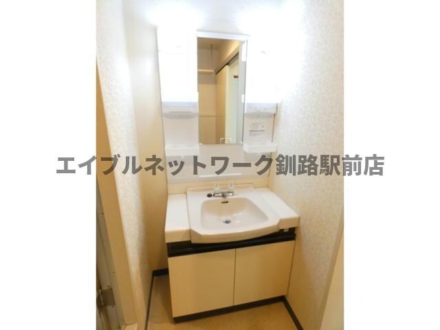 物件内観写真24　