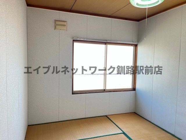 物件内観写真11　