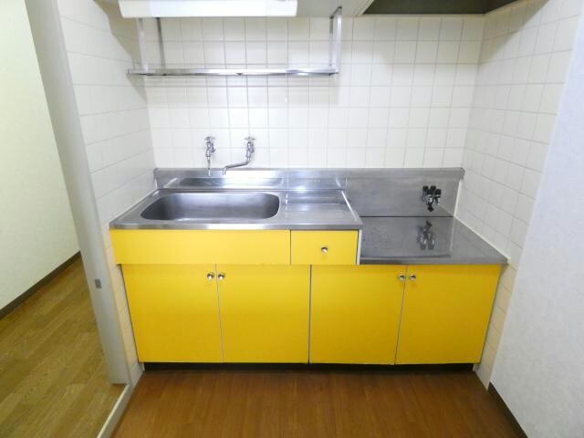 物件内観写真11　