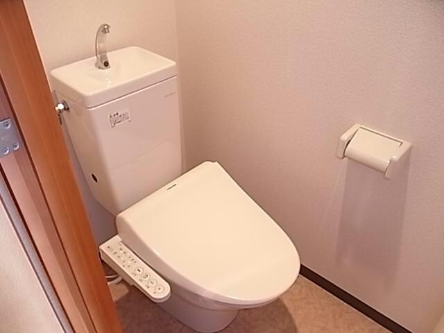 物件内観写真17　