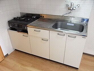 物件内観写真10　