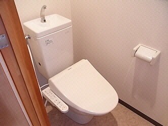 物件内観写真17　